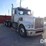 2016-freightliner-coronado-day-cab-glider-truck-(pz13982,-unit-720)-image-9