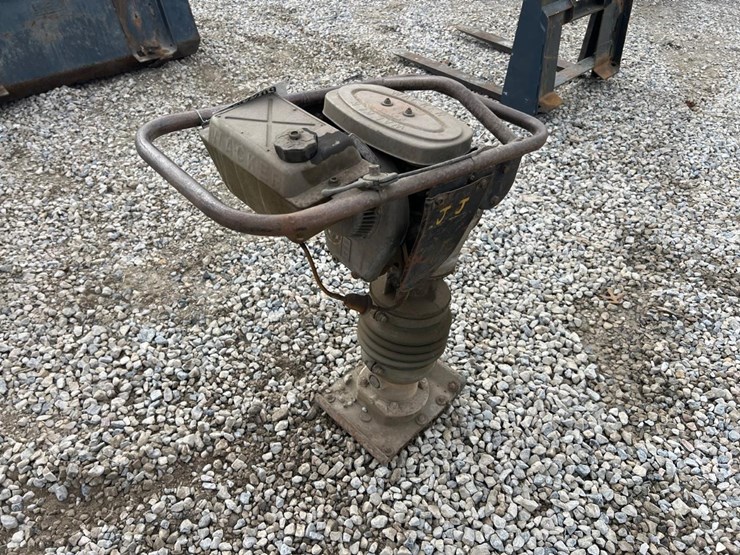 wacker-neuson-bs60-y-tamper-image-5