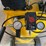 #6606-•-dewalt-air-compressor-image-13