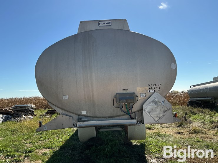 2004-polar-tanker-image-2