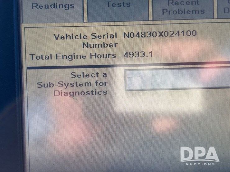 2013-john-deere-4830-image-126