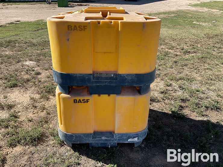 basf-system-110-gallon-liquid-fertilizer-poly-shuttles-image-6