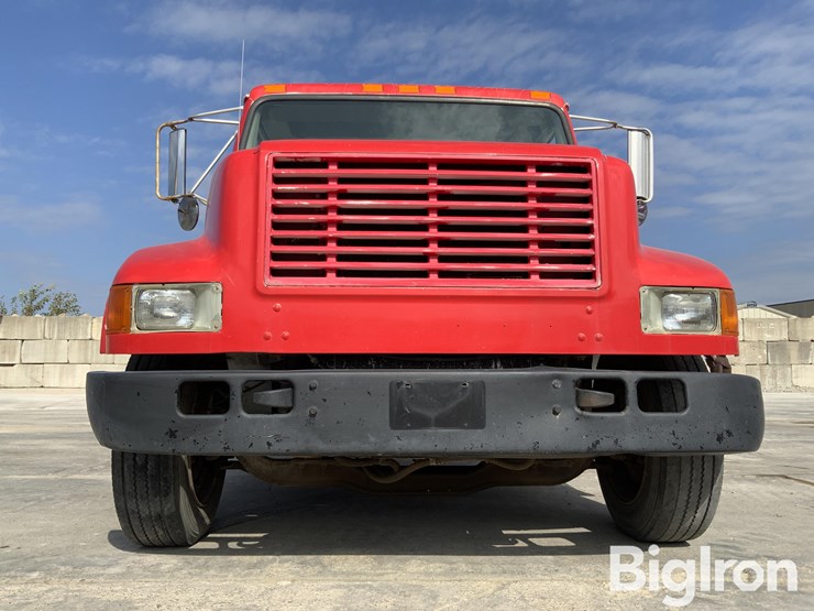 1999-international-4700-image-9