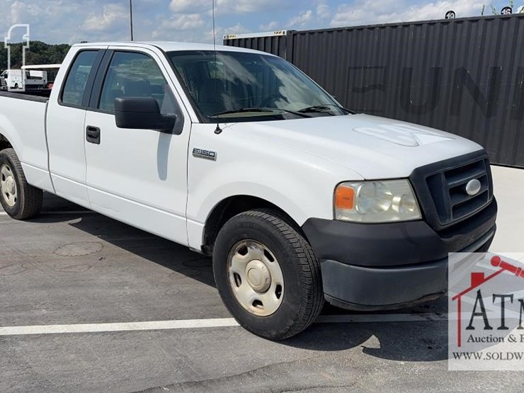 2006-ford-f150-image-3