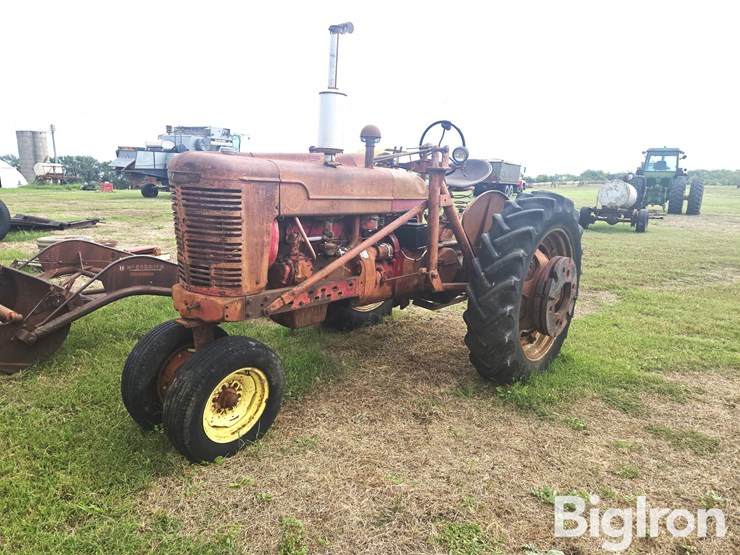 1941-international-m-image-1