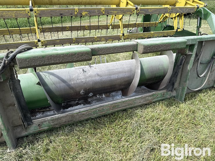 john-deere-213-image-9