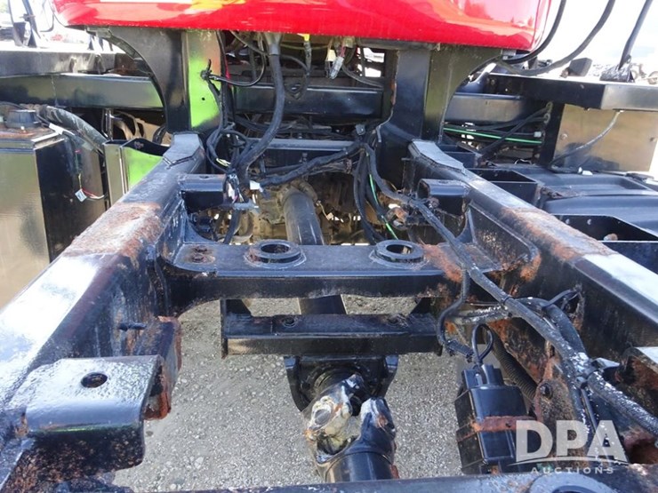 2011-case-ih-titan-4530-image-50