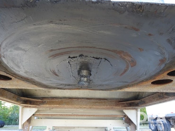 2014-wilson-hopper-bottom-image-63