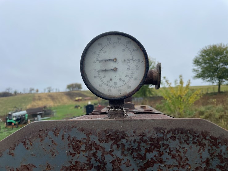 #8103-•-prairie-wood-heating-stove-image-13