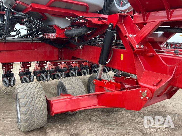 2022-case-ih-2160-image-21