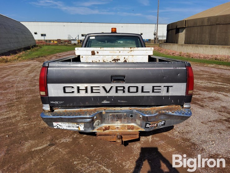 1993-chevrolet-2500-image-6