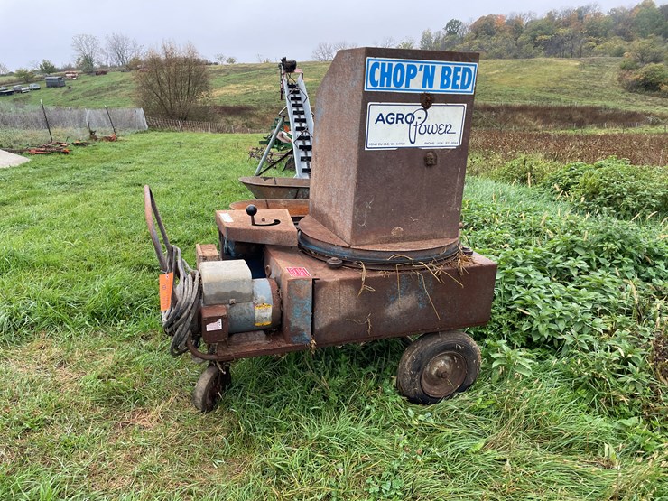 #8136-•-chop'n-bed-bail-chopper-image-5