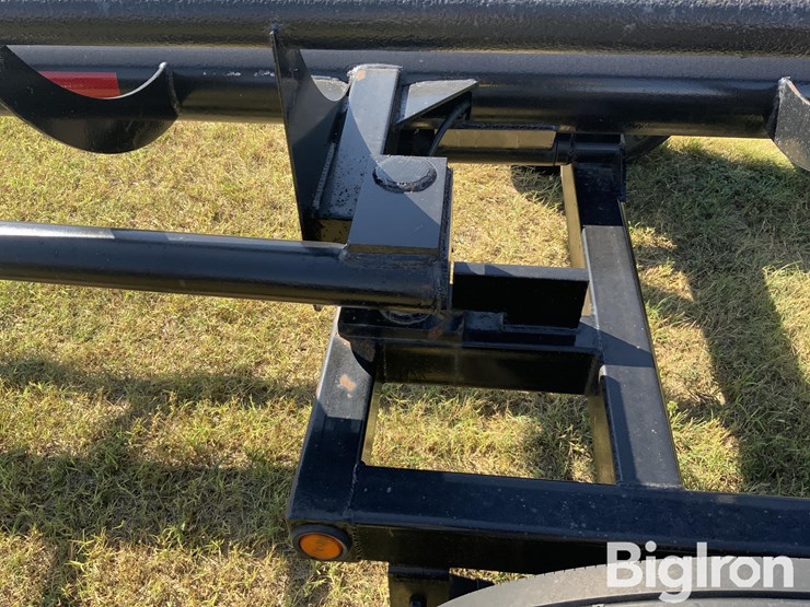 2021-circle-m-8-bale-t/a-retriever-trailer-image-17