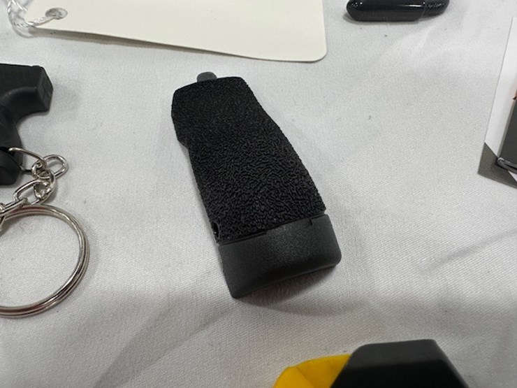 #2025-00059-•-taurus-gx4-pistol-image-6