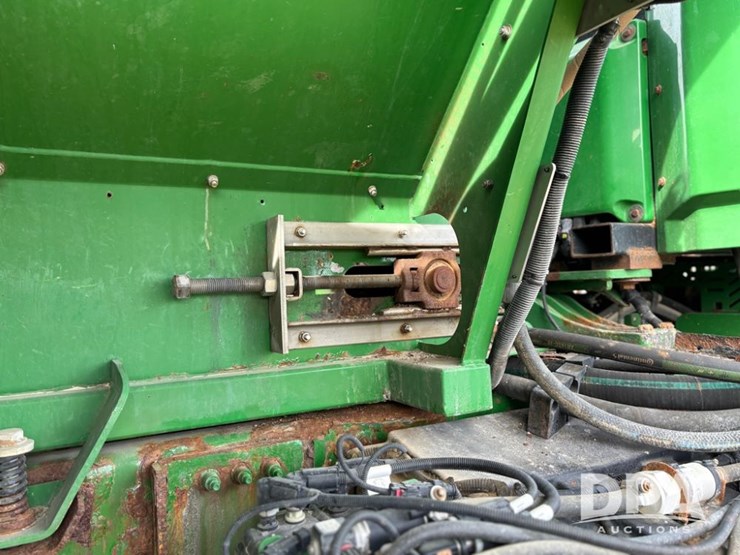 john-deere-f4365-image-79