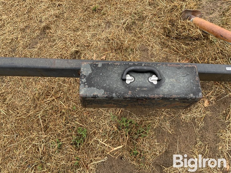 wylie-tilt-tank-retriever-trailer-image-11