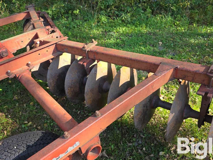 massey-ferguson-52-image-20