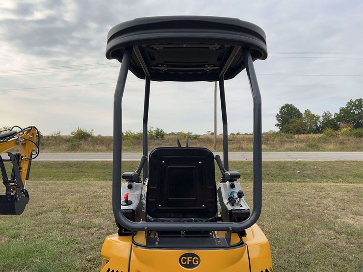 mini-excavator-qk18z-image-20