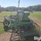 john-deere-lz1010-image-8