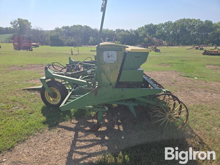 john-deere-lz1010-image-8