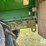john-deere-f4365-image-63