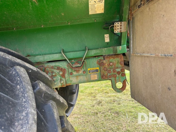 john-deere-f4365-image-63