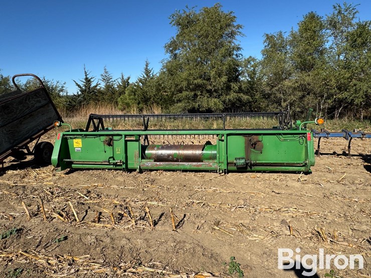 1996-john-deere-918-image-6