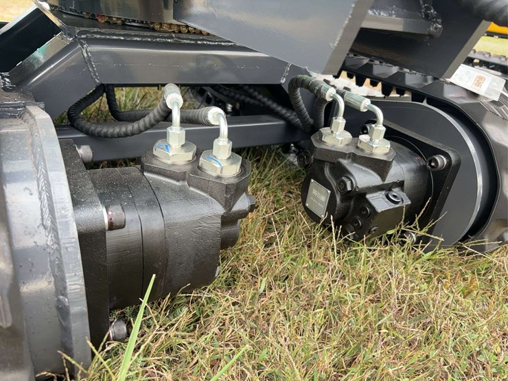 mini-excavator-qk16r-image-35