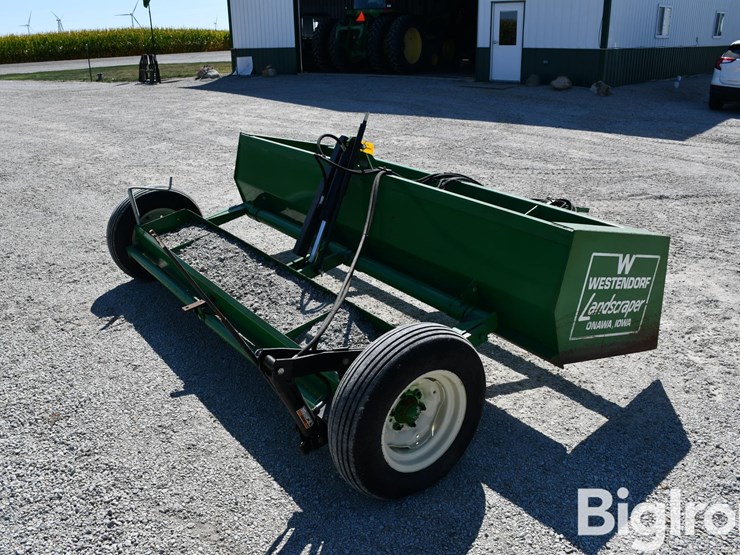 westendorf-landscraper-image-5