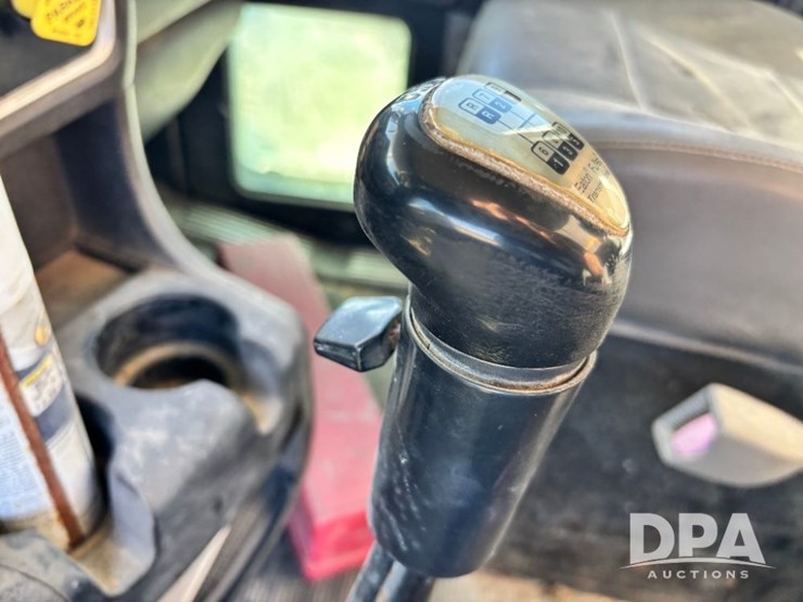 2007-kenworth-t800-image-84