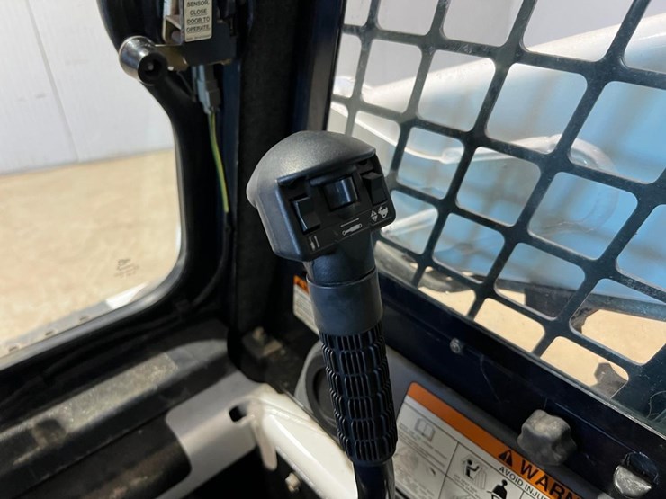 bobcat-s175-image-22