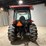 2015-kubota-l4060-image-4