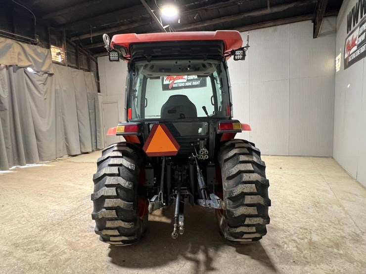 2015-kubota-l4060-image-4