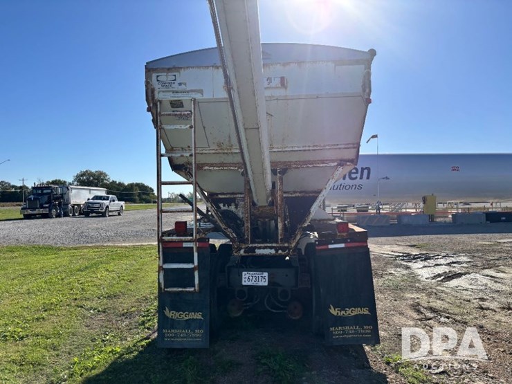 2007-kenworth-t800-image-11