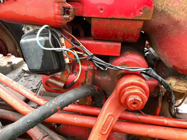 international-300-image-32