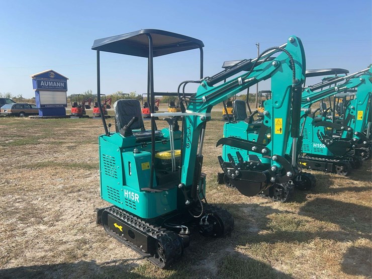 mini-excavator-h15r-image-7