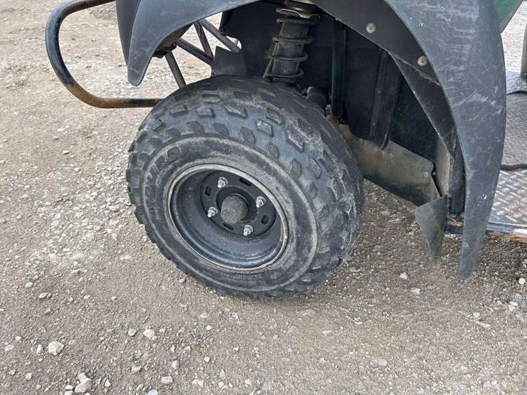 2014-kawasaki-mule-600-image-15