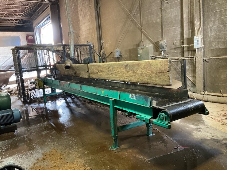 #119-•-helle-automatic-slab-saw-image-4