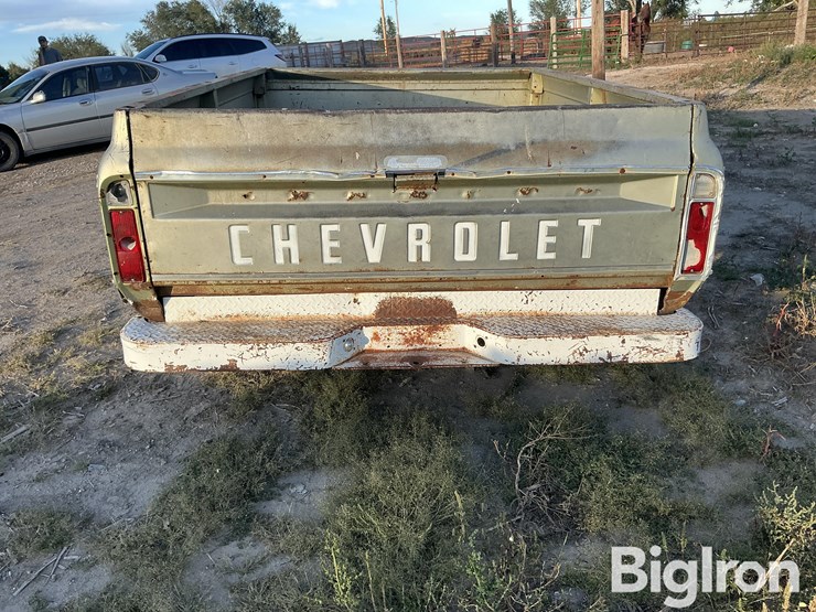 shop-built-trailer-image-6