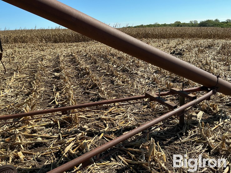 liquid-manure-load-stand-image-10