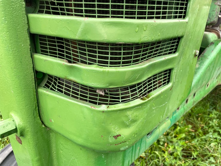 john-deere-model-a-image-5