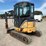 2013-deere-35d-image-2