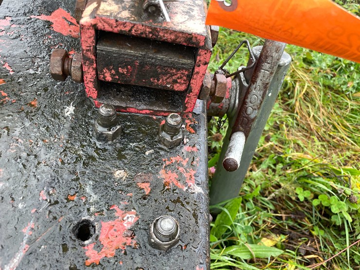 gehl-dc2340-image-14