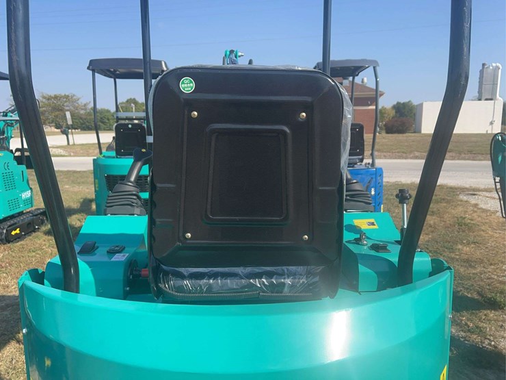 mini-excavator-h15r-image-21