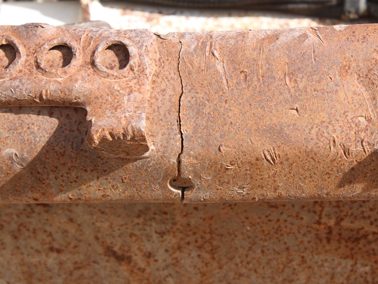 bobcat-t870-image-76