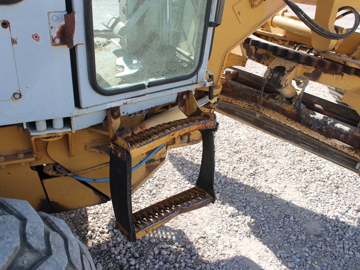 fiat-allis-fg65c-image-86