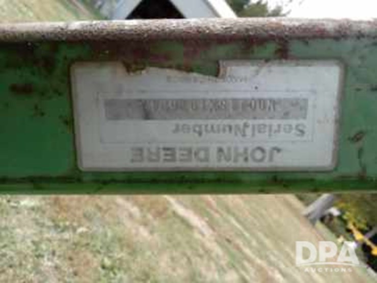 john-deere-115-image-6