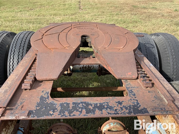 shop-built-trailer-image-15