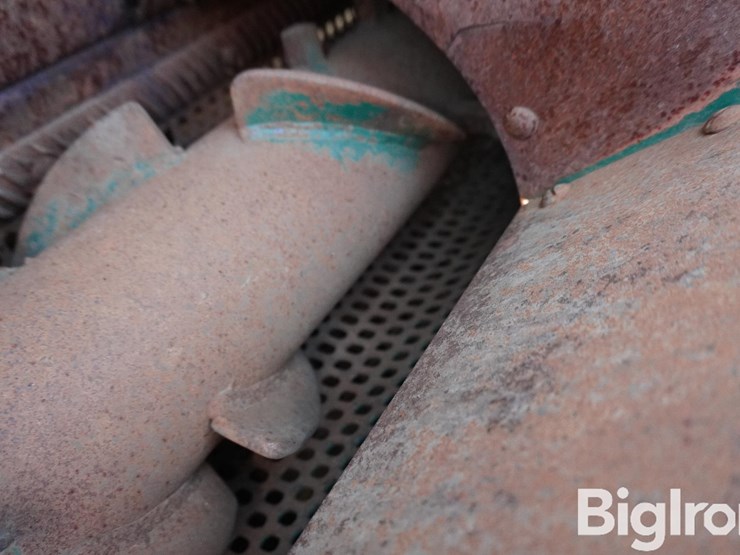 new-idea-314-image-15