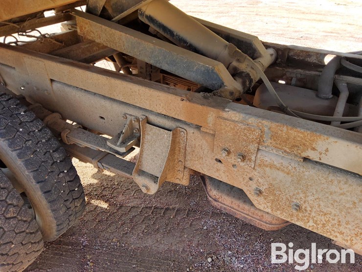 1994-chevrolet-3500-image-20